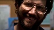 A still from Criminal Minds (Image via Prime Video)
